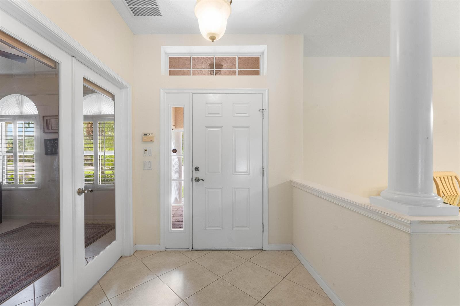 4717 NW Winter Oak Court, Jensen Beach FL 34957 photo 4