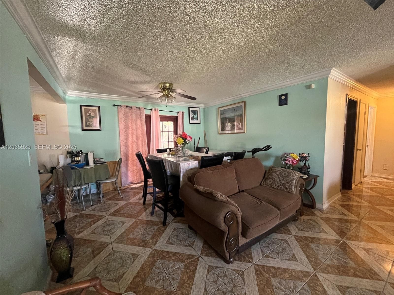 314 SW 79th Way, North Lauderdale FL 33068 photo 3