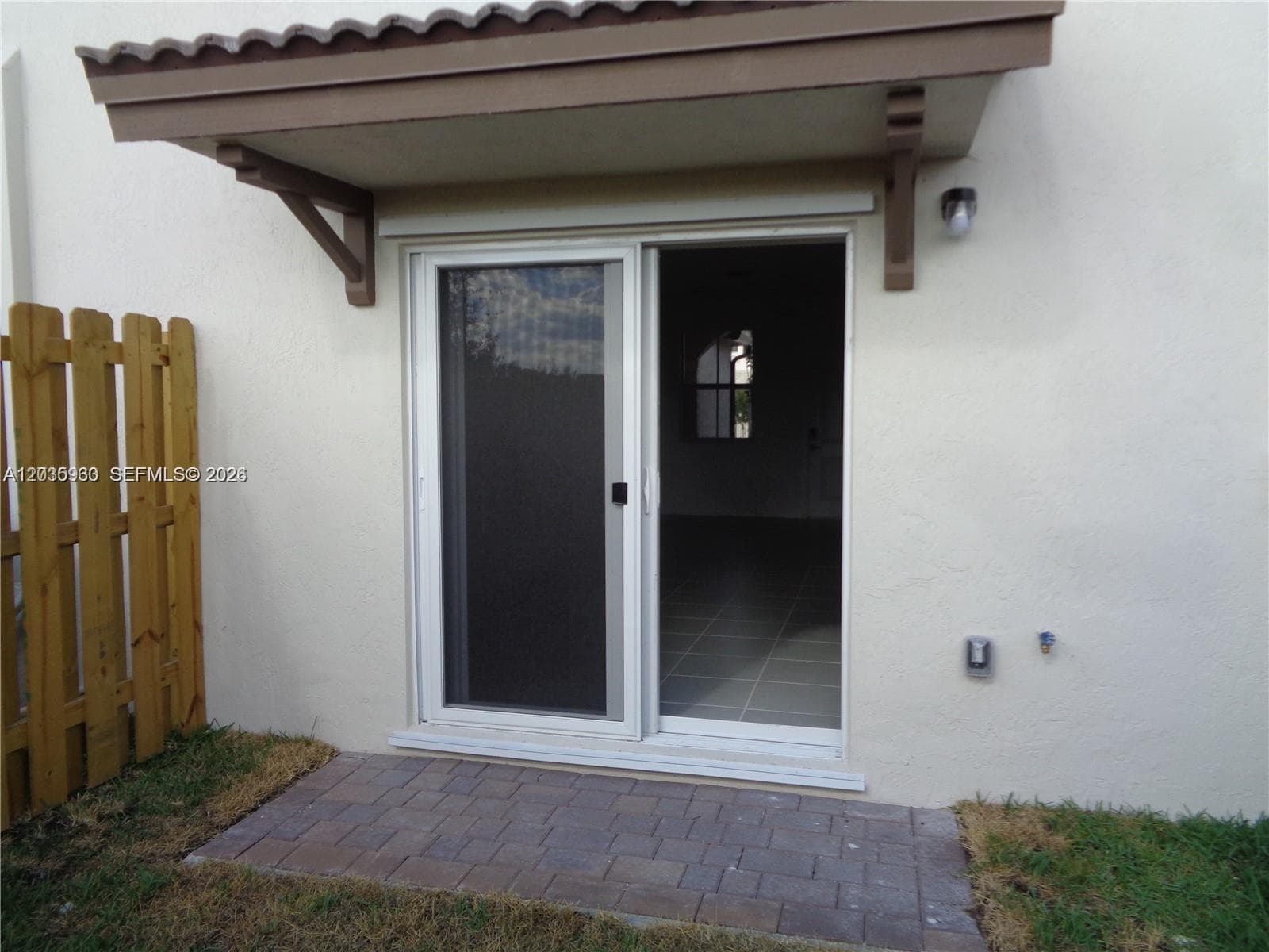2514 SE 29th St # 2514, Homestead FL 33035 photo 2