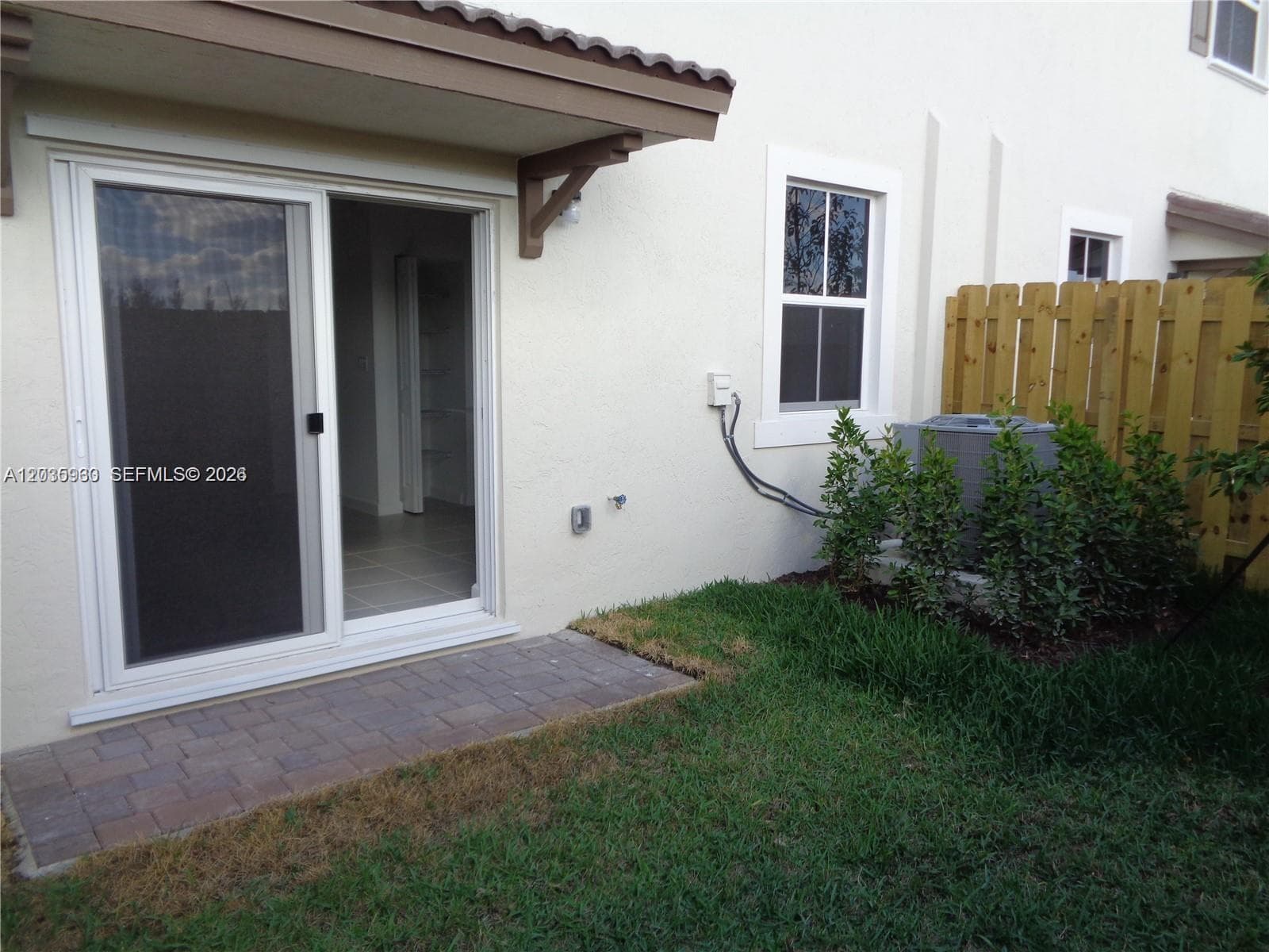 2514 SE 29th St # 2514, Homestead FL 33035 photo 3