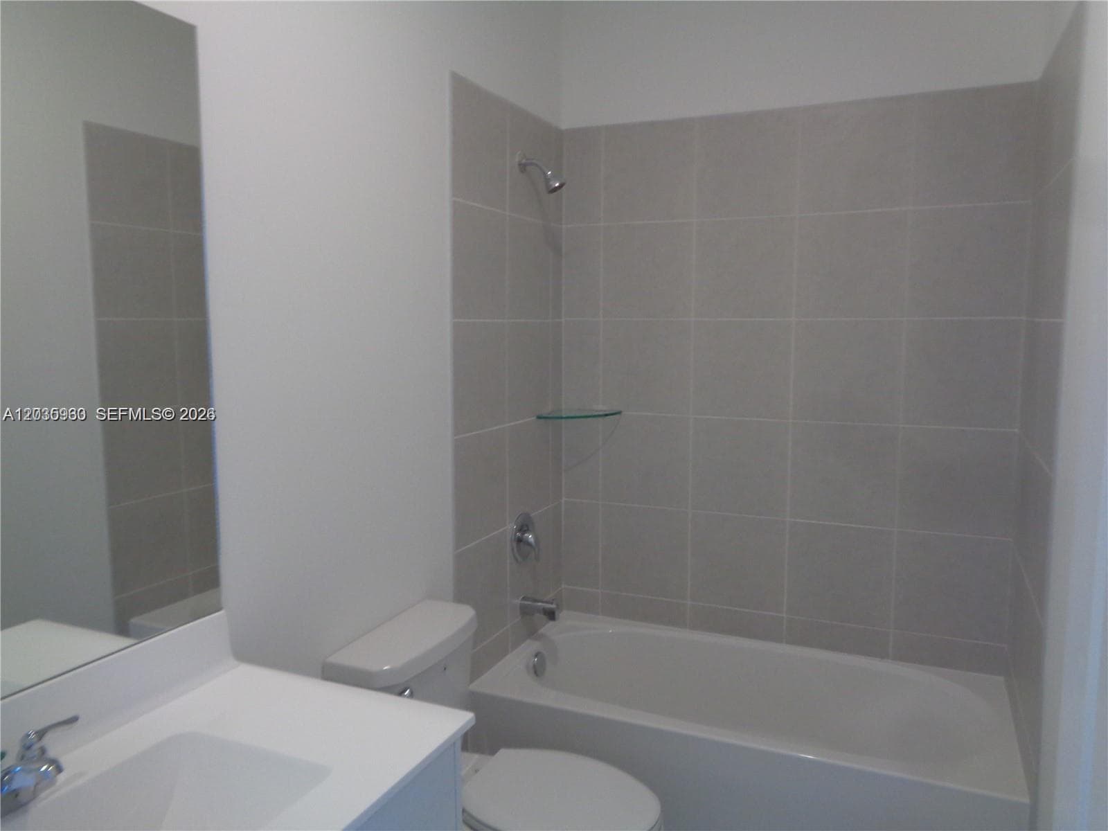 2514 SE 29th St # 2514, Homestead FL 33035 photo 5