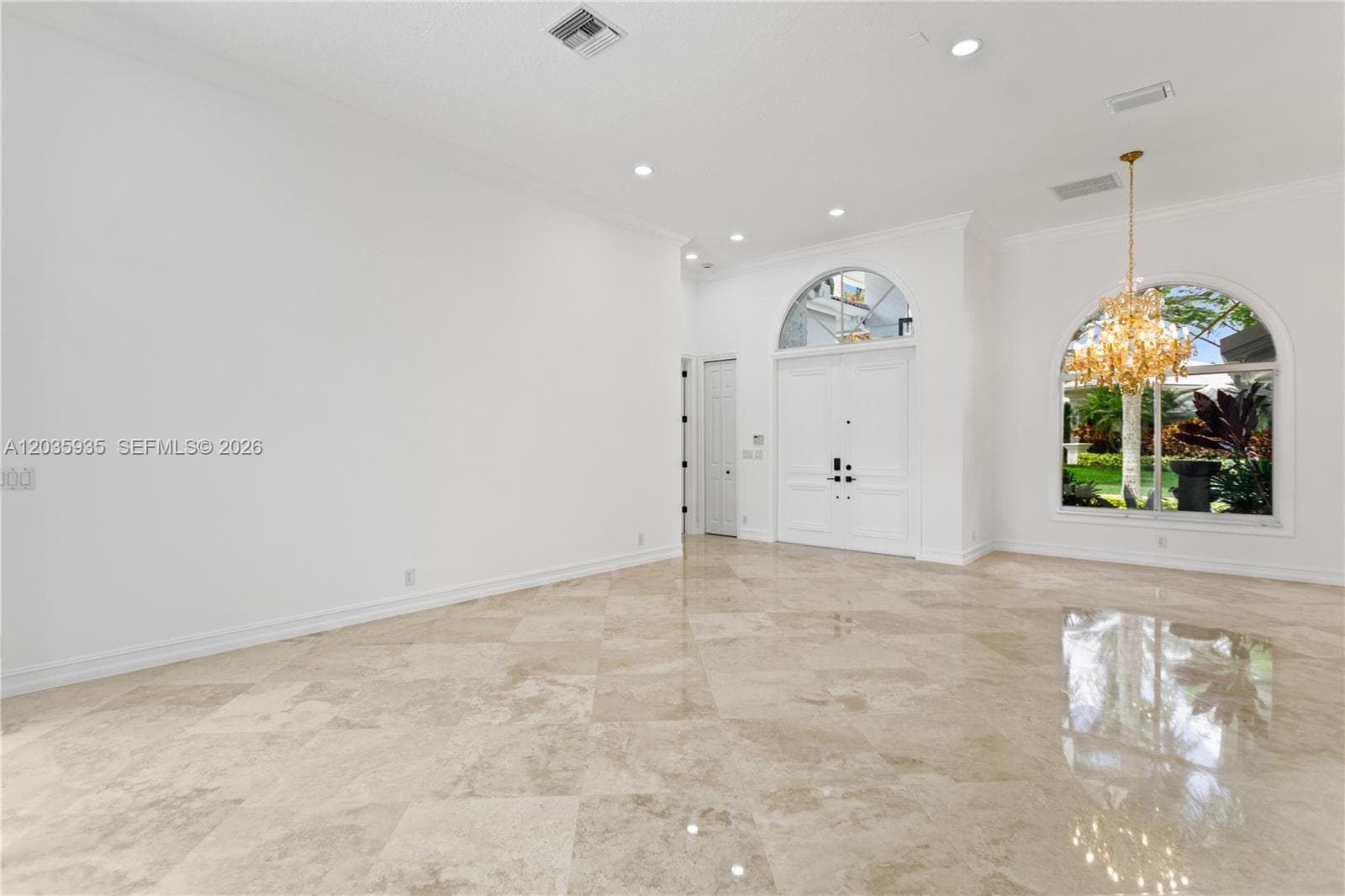 11021 Redhawk St, Plantation FL 33324 photo 4