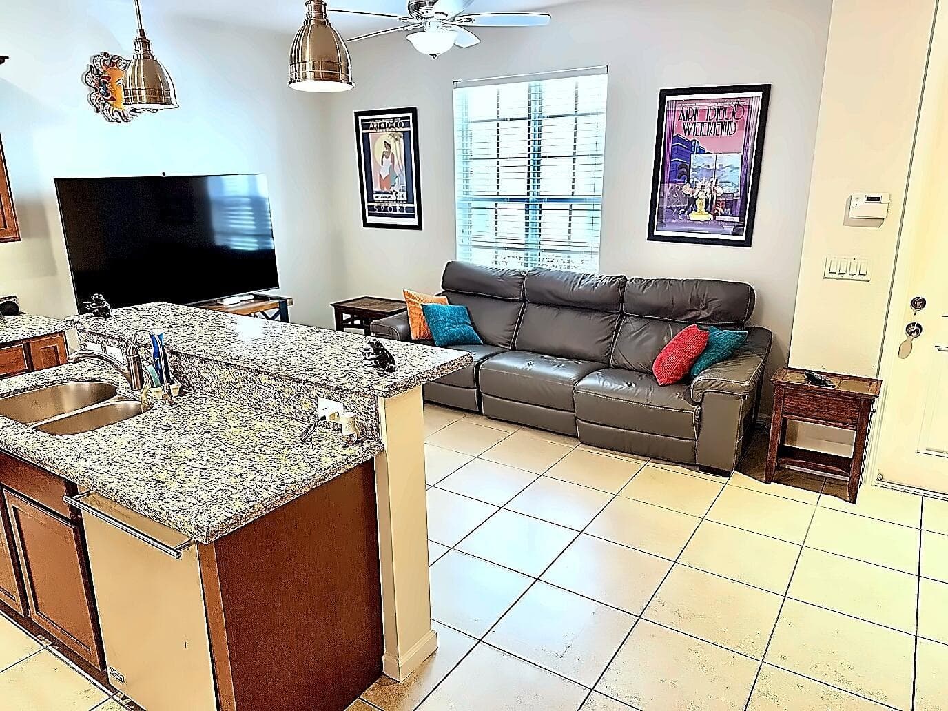 726 SW 1st Way, Pompano Beach FL 33060 photo 3