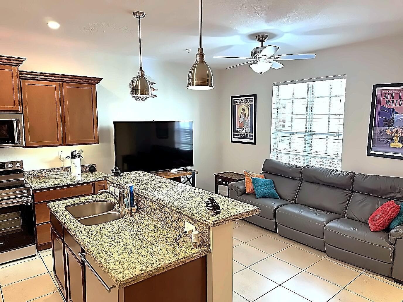 726 SW 1st Way, Pompano Beach FL 33060 photo 4