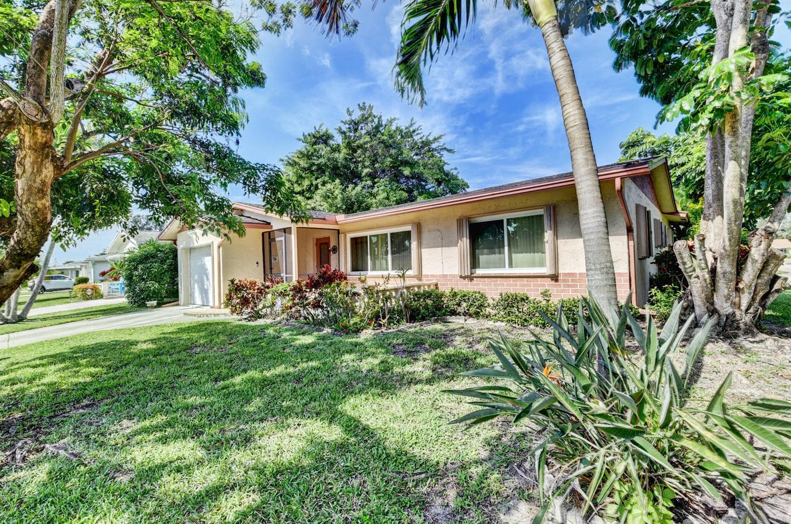14425 Amapola Way, Delray Beach FL 33484 photo 3