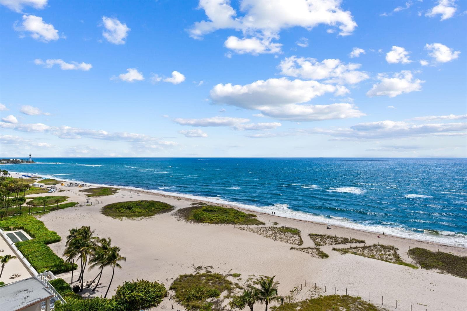 900 N Ocean Boulevard # 906, Pompano Beach, FL 33062 photo 4