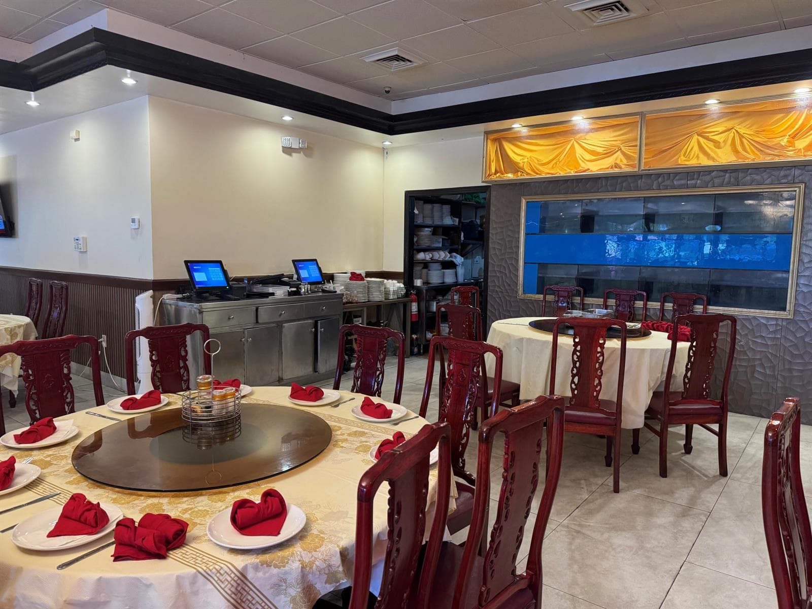 4285 Fl-7, Lauderdale Lakes FL 33319 photo 3