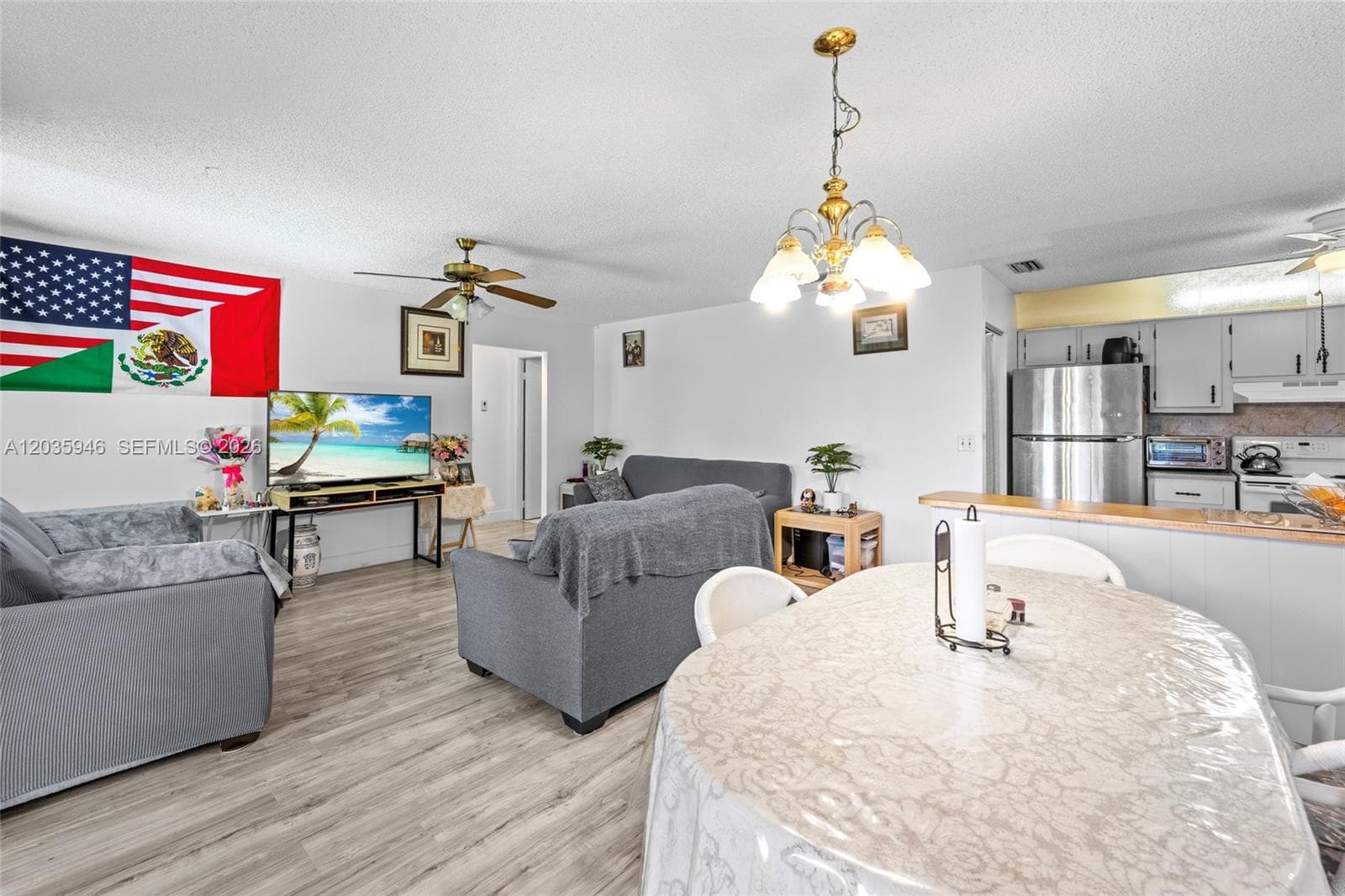 5839 La Pinata Blvd # 2, Green Acres FL 33463 photo 3
