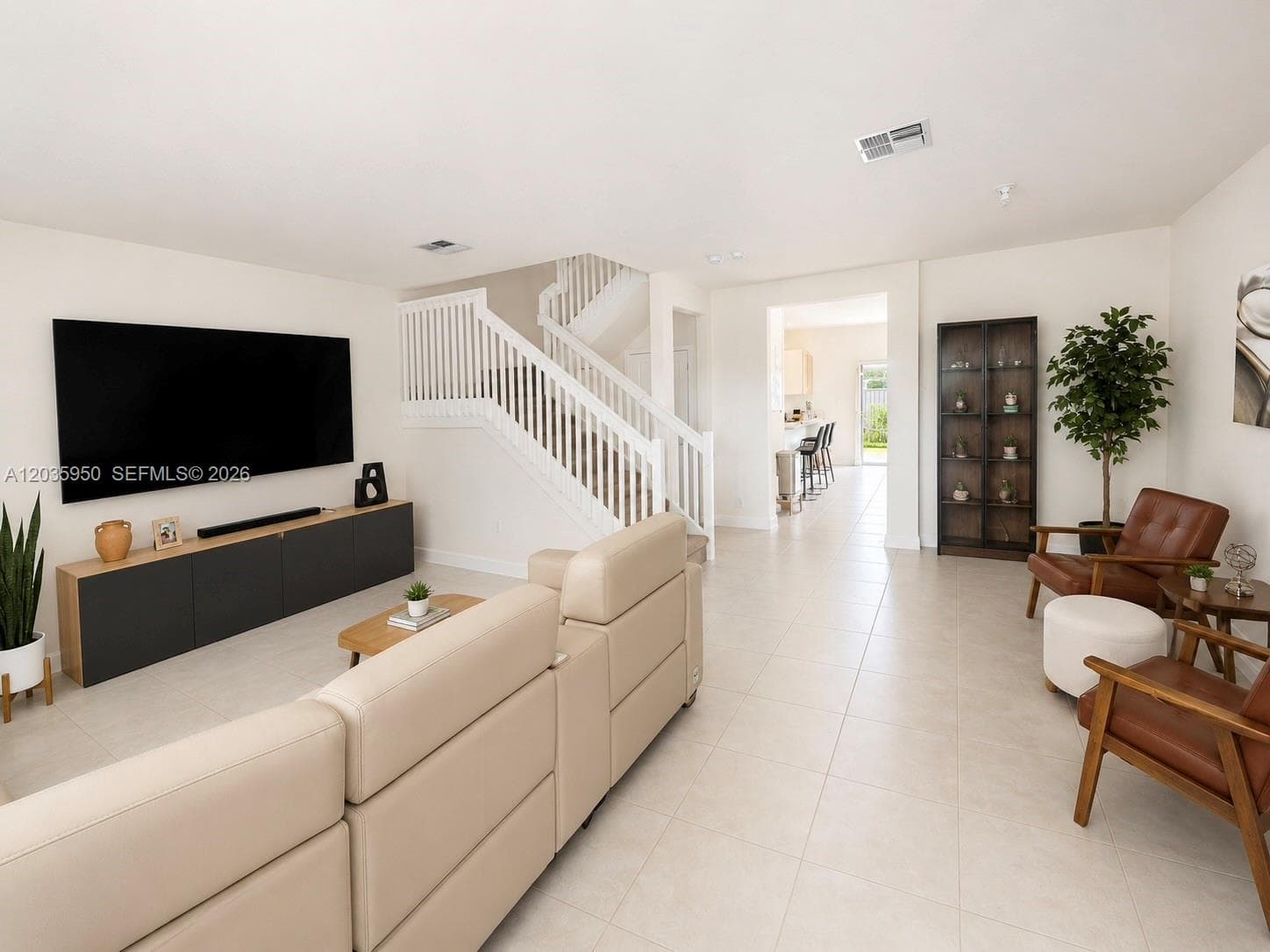 3476 W 114th Ter # 0, Hialeah Gardens FL 33018 photo 2