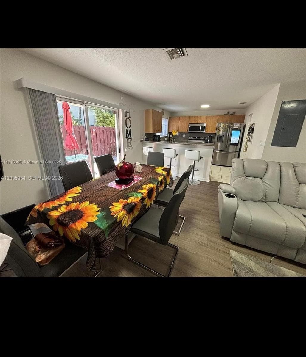 13982 SW 260th St # 104, Homestead FL 33032 photo 2