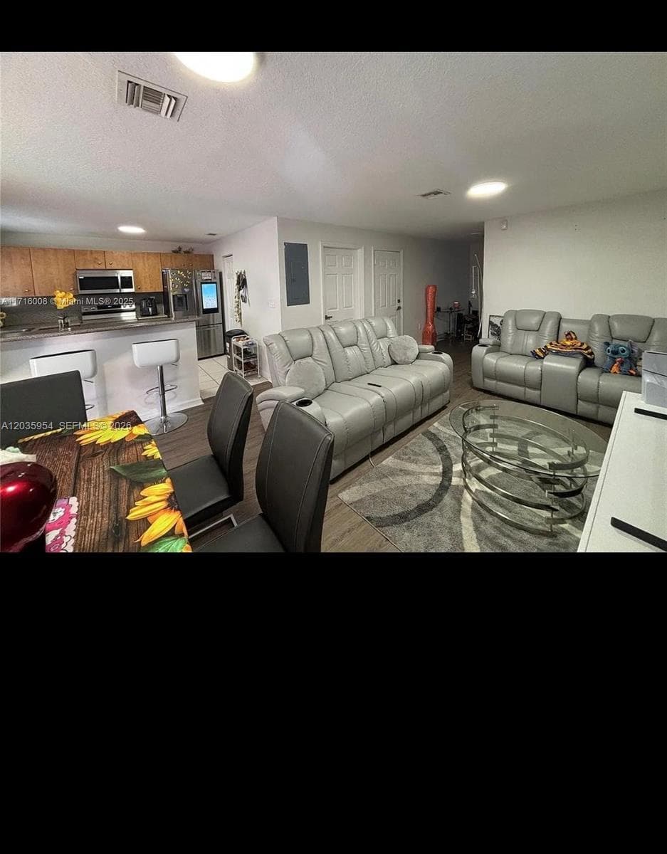 13982 SW 260th St # 104, Homestead FL 33032 photo 3