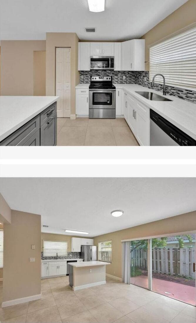 6034 NW 45th Way, Coconut Creek FL 33073 photo 5