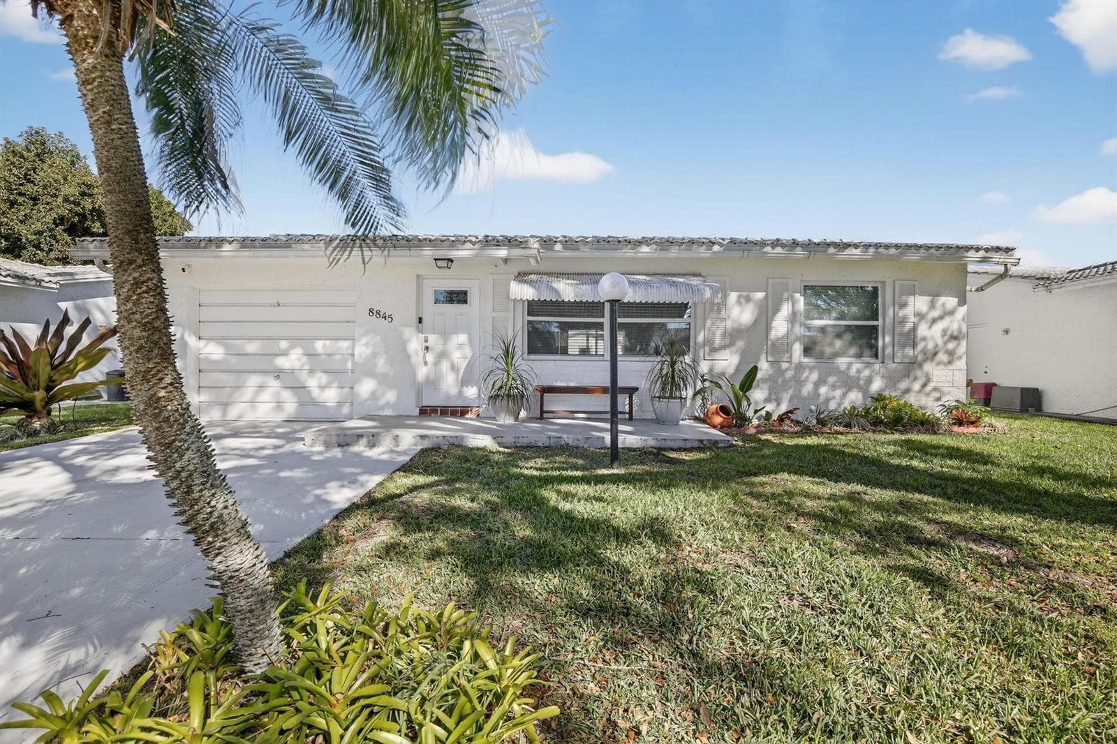 8845 NW 14th Street, Plantation FL 33322 photo 2