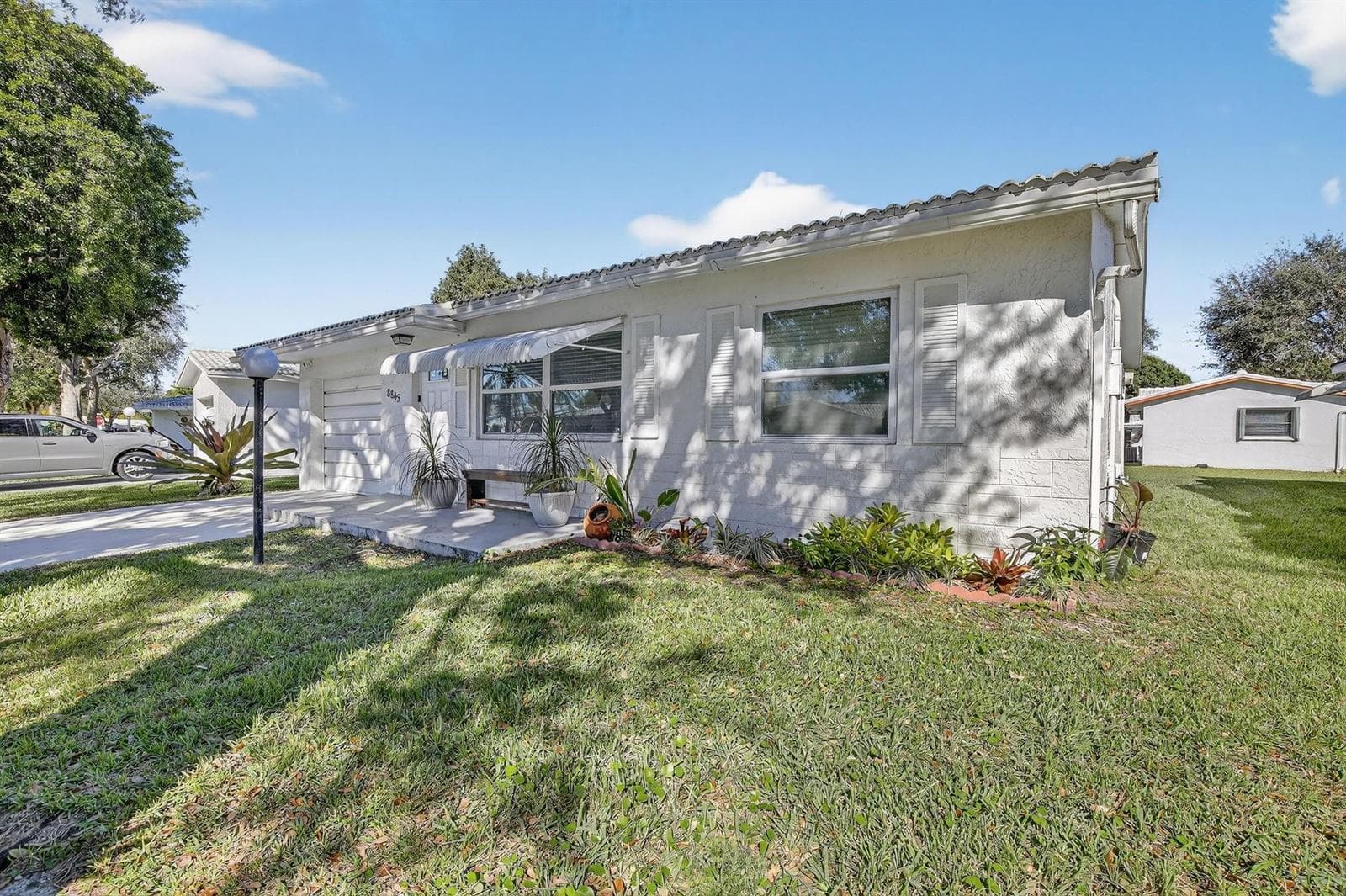 8845 NW 14th Street, Plantation FL 33322 photo 5