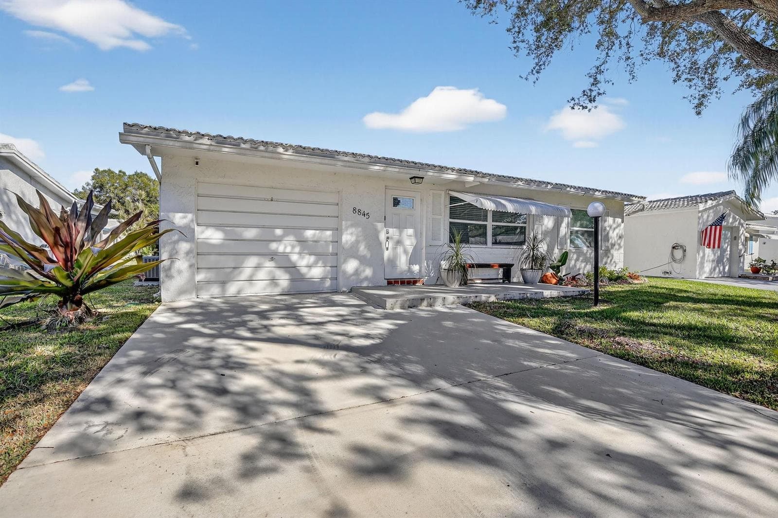 8845 NW 14th Street, Plantation FL 33322 photo 4