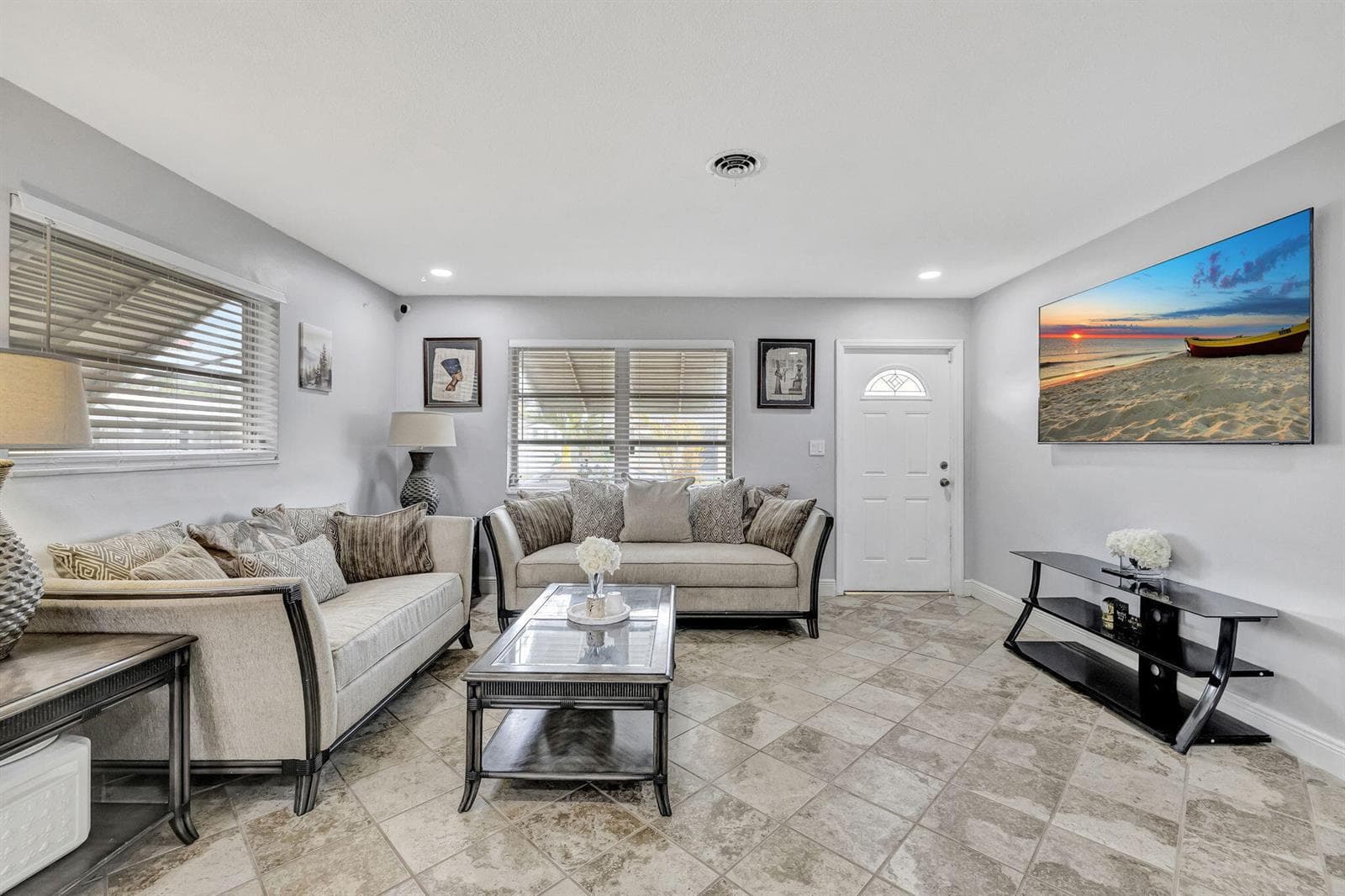 4901 NW 27th Way, Tamarac FL 33309 photo 3
