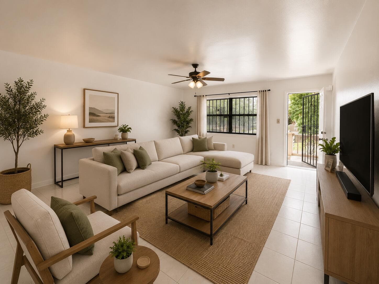 10350 SW 220th Street # 253, Cutler Bay FL 33190 photo 2