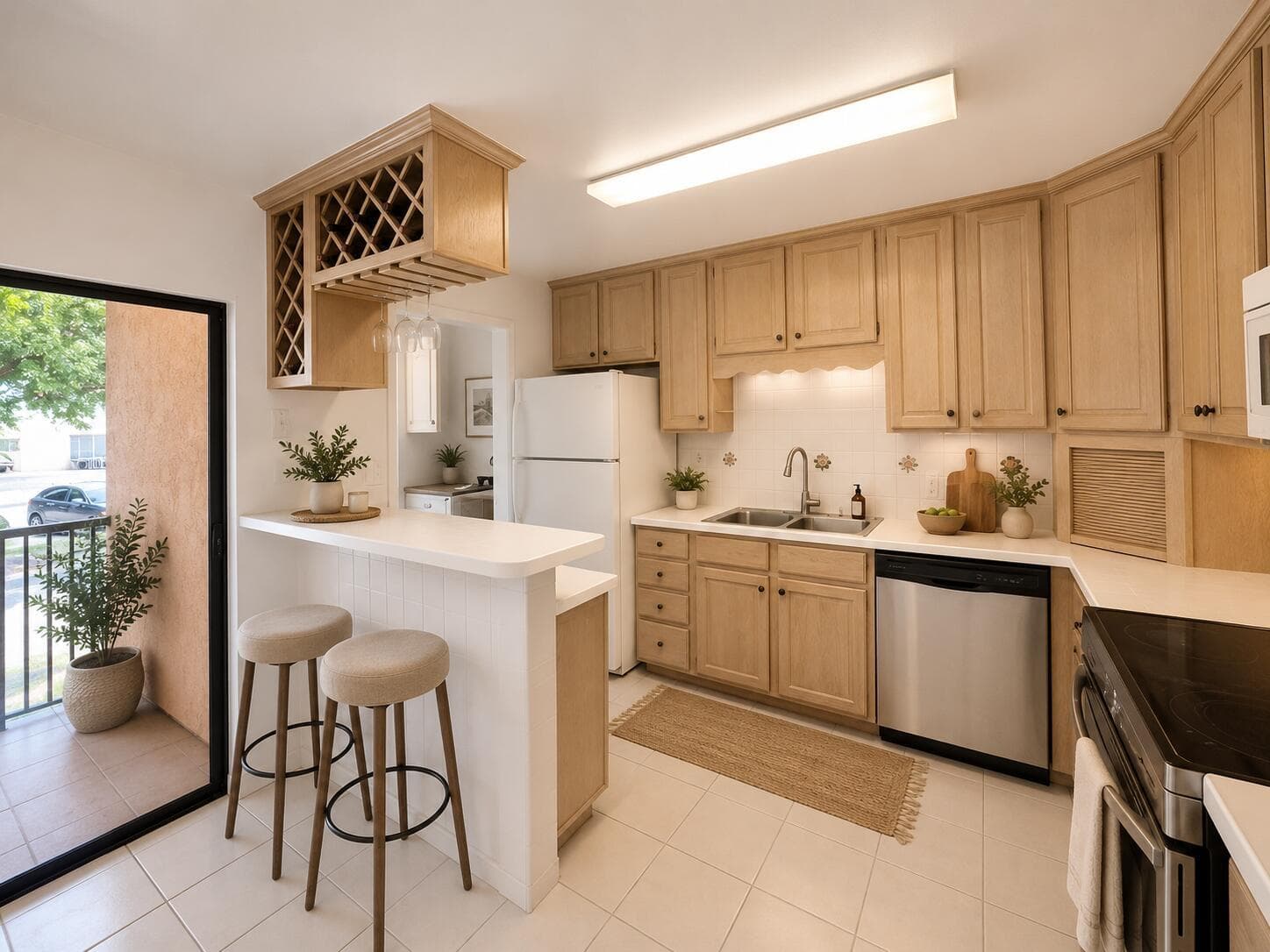 10350 SW 220th Street # 253, Cutler Bay FL 33190 photo 3
