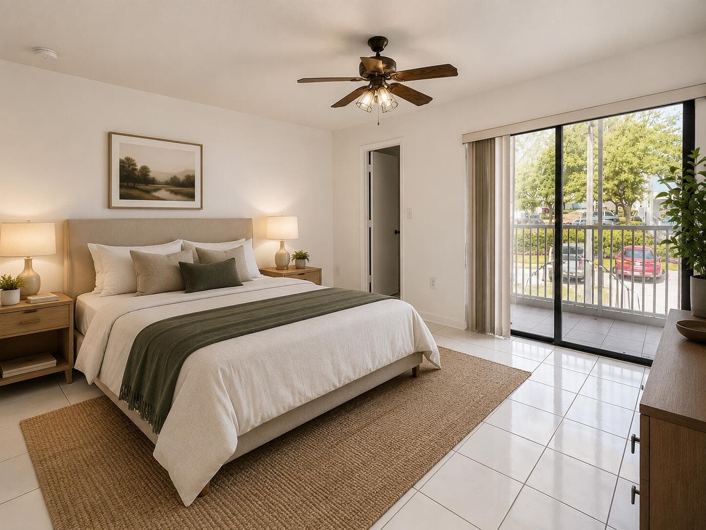10350 SW 220th Street # 253, Cutler Bay FL 33190 photo 4