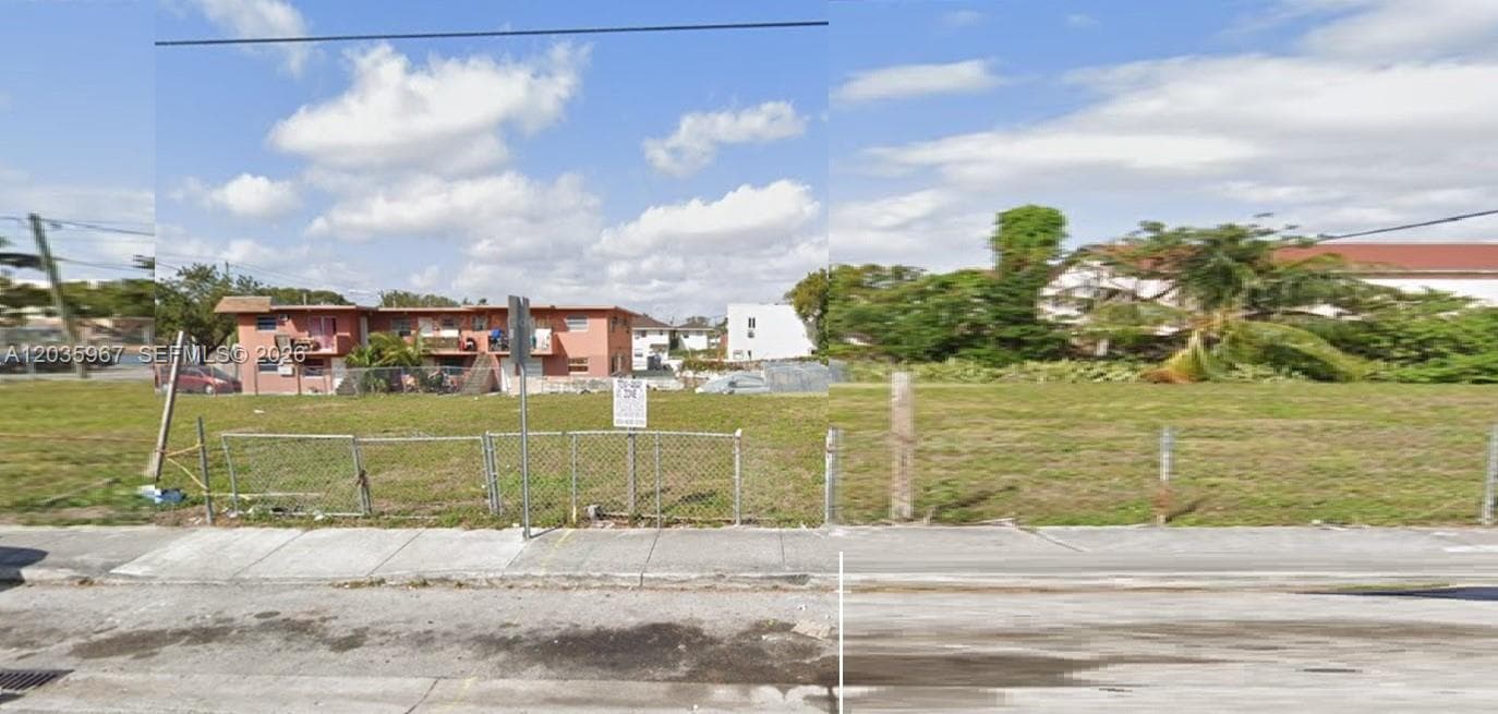 240 SW 7TH AVE, Miami FL 33130 photo 2