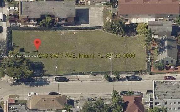 240 SW 7TH AVE, Miami FL 33130 photo 5