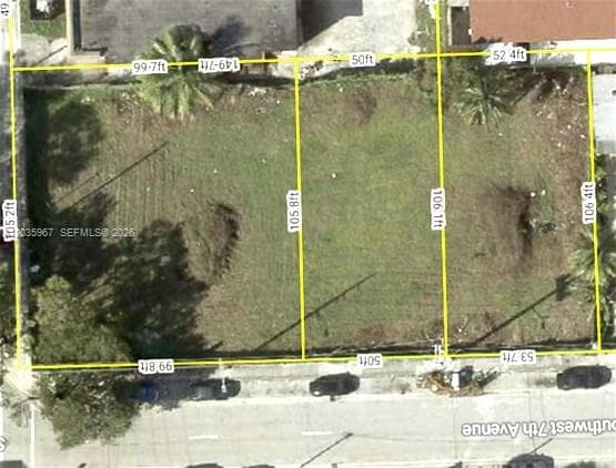 240 SW 7TH AVE, Miami FL 33130 photo 4