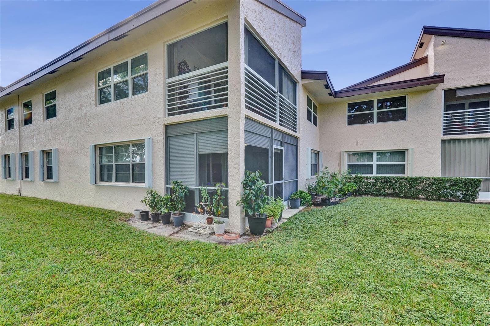 8740 Azalea Court # 102, Tamarac FL 33321 photo 2