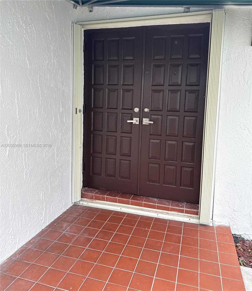 13326 SW 9th Ter, Miami FL 33184 photo 3