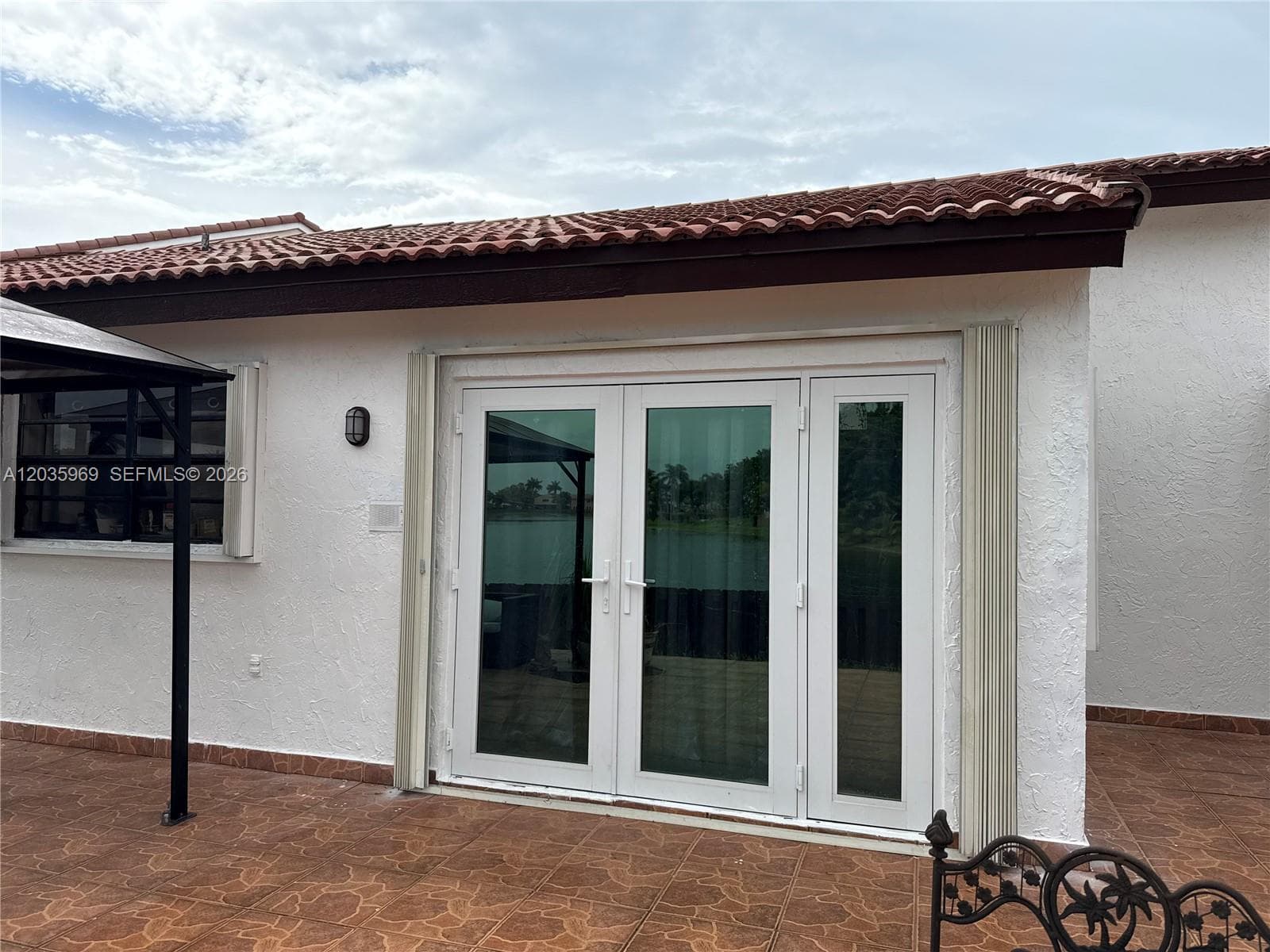 13326 SW 9th Ter, Miami FL 33184 photo 5
