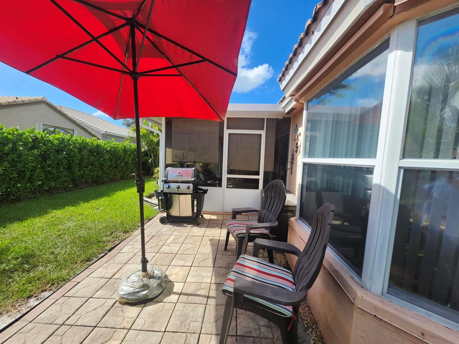120 NW 189th Avenue, Pembroke Pines FL 33029 photo 5
