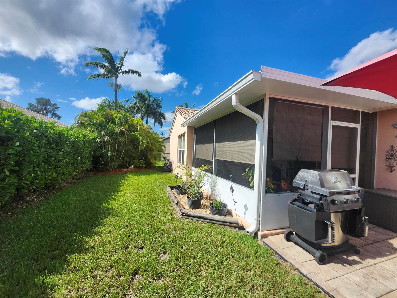 120 NW 189th Avenue, Pembroke Pines FL 33029 photo 4