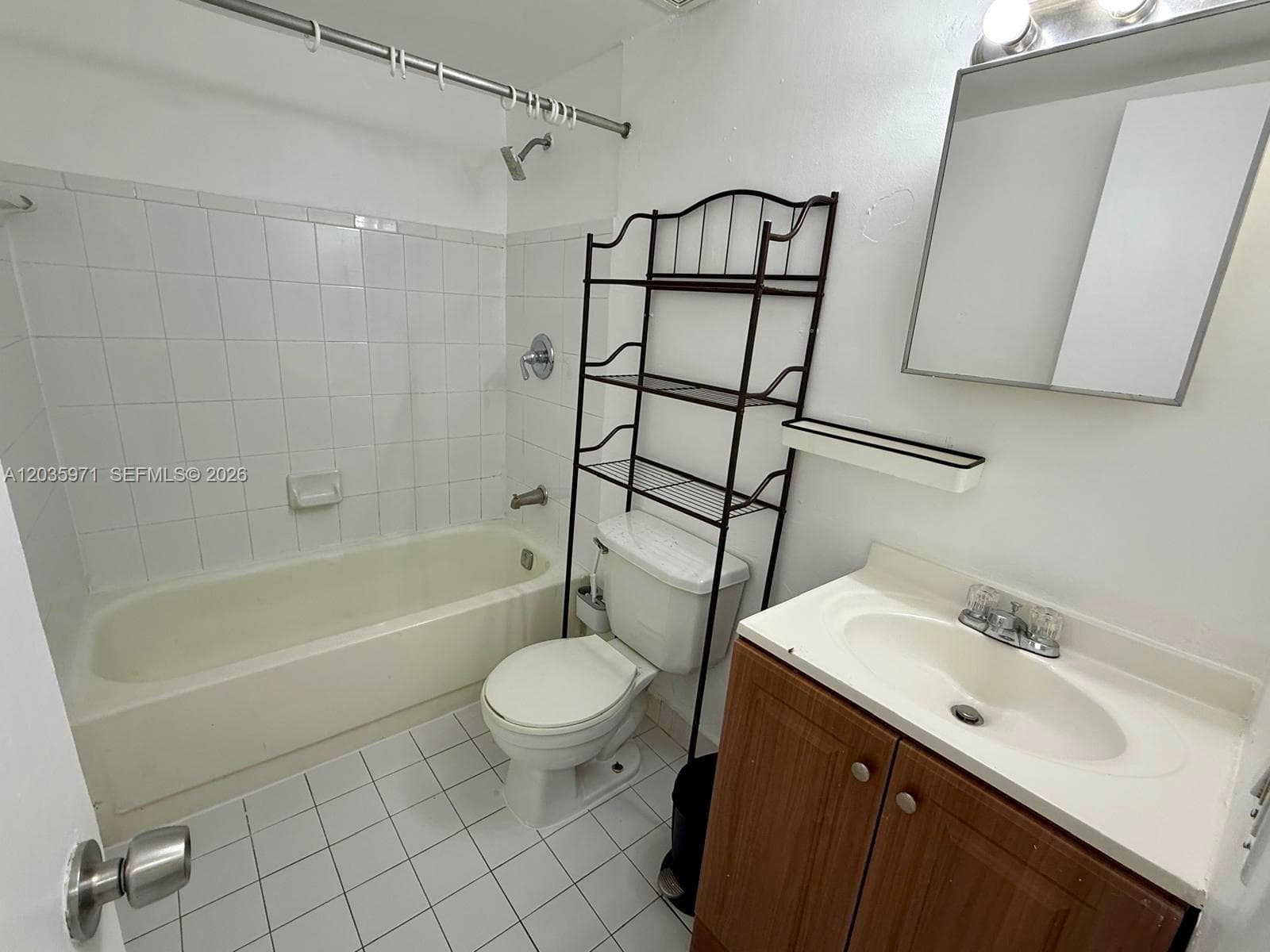 291 NW 177th St # 107, Miami Gardens FL 33169 photo 5