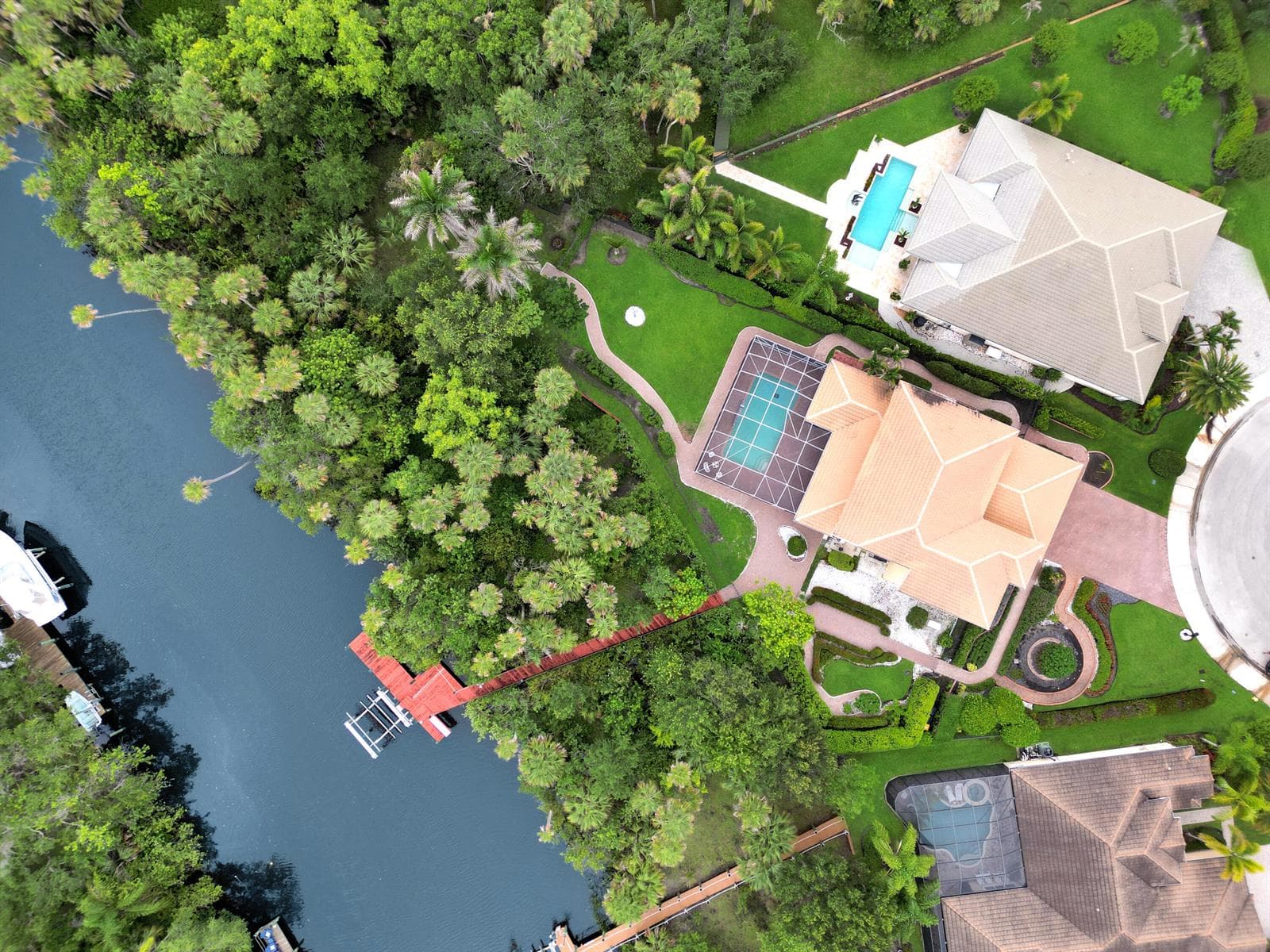 299 SW Lost River Road, Stuart FL 34997 photo 3