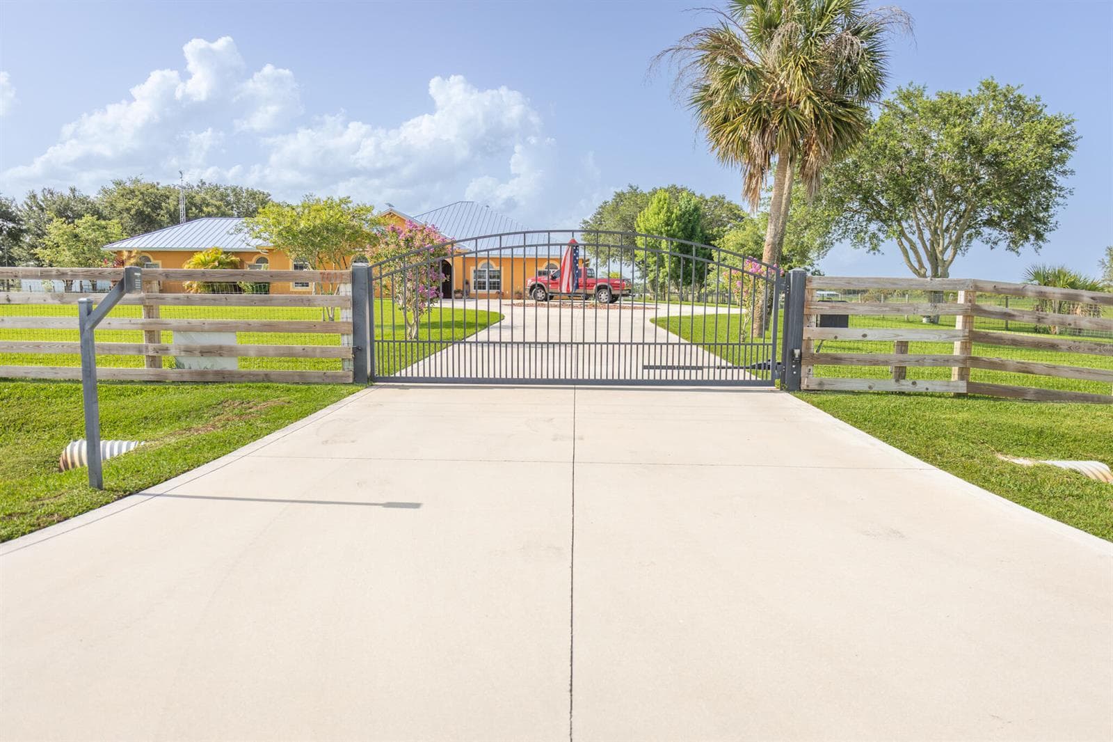 7611 SW 21st Parkway, Okeechobee FL 34974 photo 4