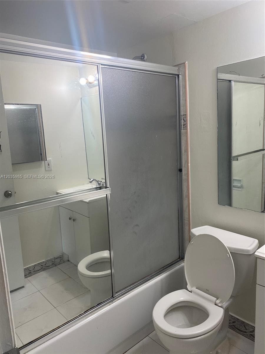 15695 SW 82nd Cir Ln # 1-5, Miami, FL 33193 photo 5