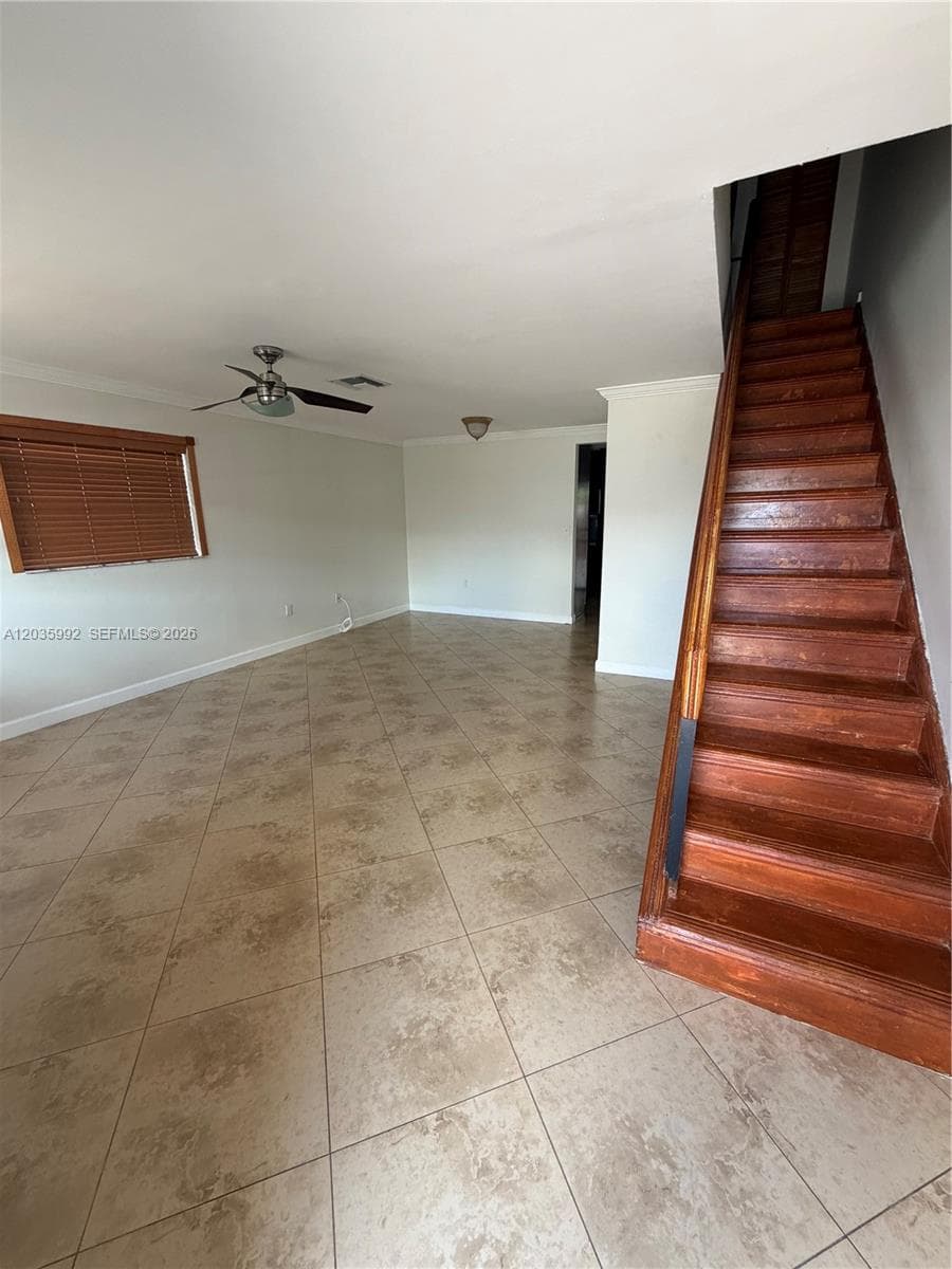 550 SW 115th Ave # 710C, Sweetwater FL 33174 photo 2