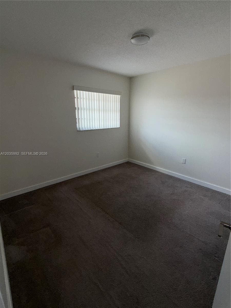 550 SW 115th Ave # 710C, Sweetwater FL 33174 photo 5