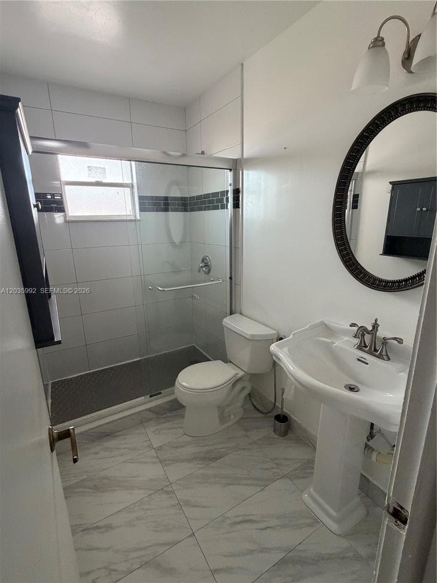 550 SW 115th Ave # 710C, Sweetwater FL 33174 photo 4