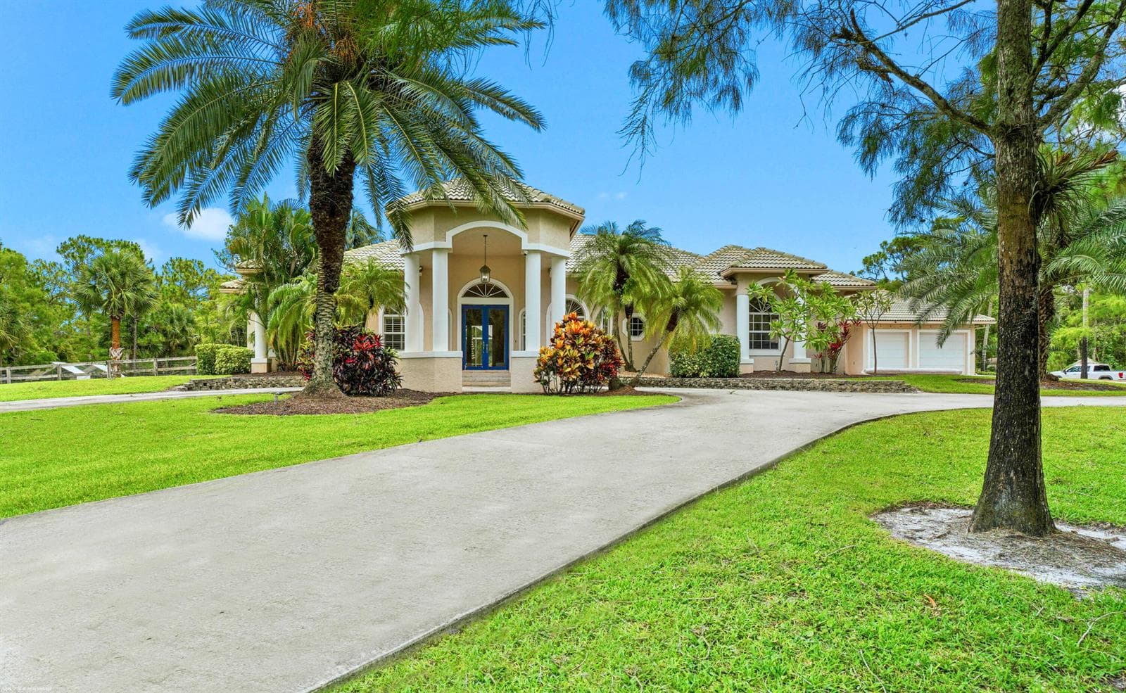 2560 Buck Ridge Trail, Loxahatchee FL 33470 photo 5