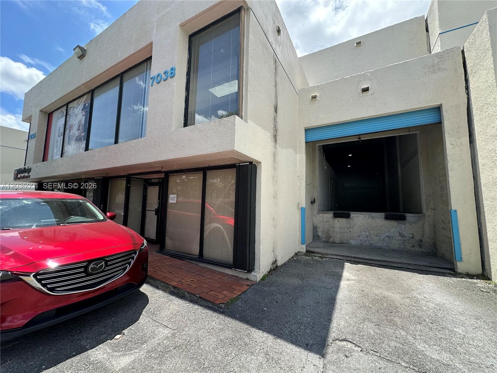 7038 NW 50th St # 2, Miami FL 33166 photo 3