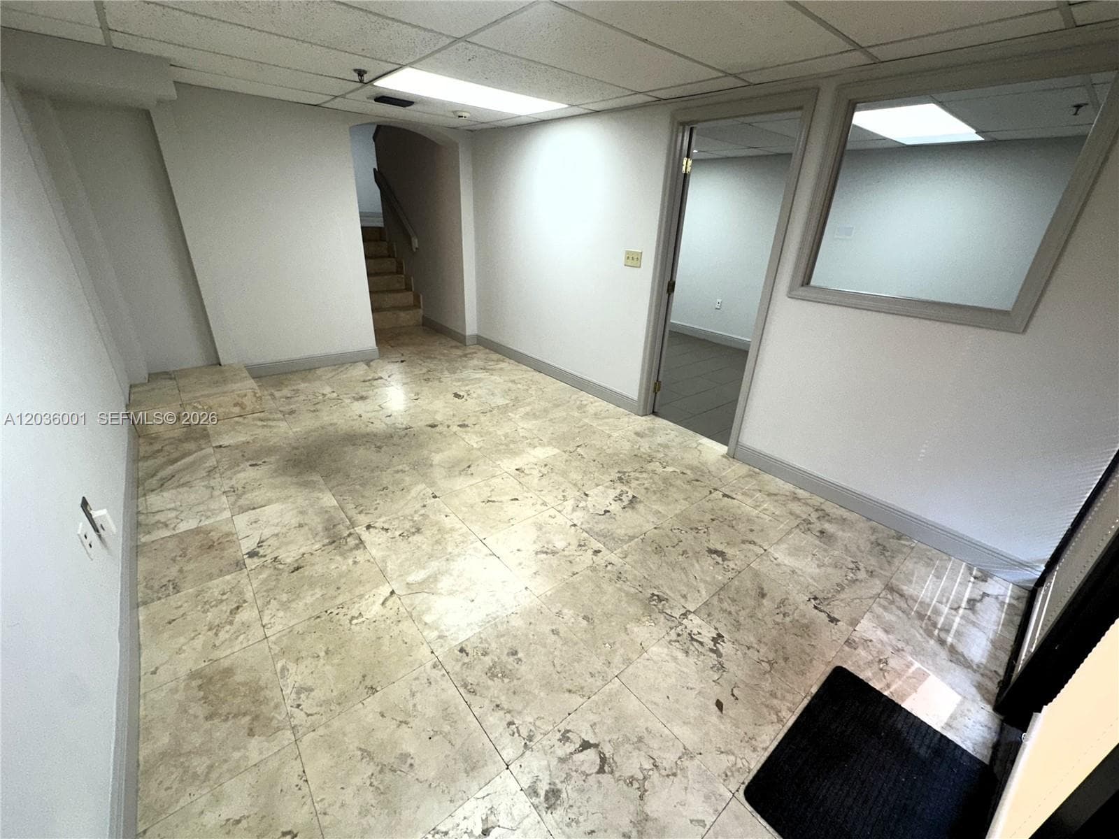 7038 NW 50th St # 2, Miami FL 33166 photo 5