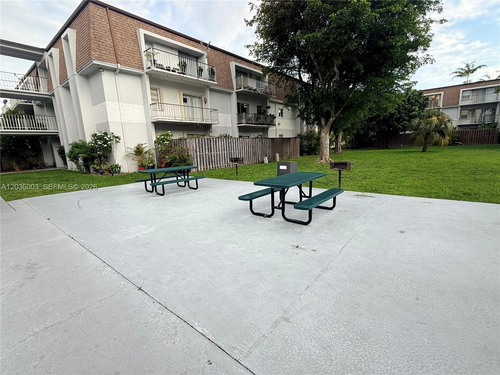 9611 SW 77th Ave # 108A, Miami FL 33156 photo 5