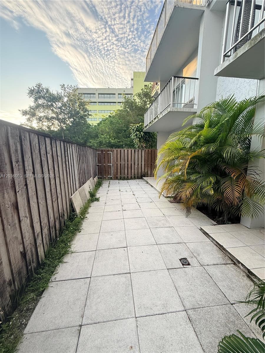 9611 SW 77th Ave # 108A, Miami FL 33156 photo 4