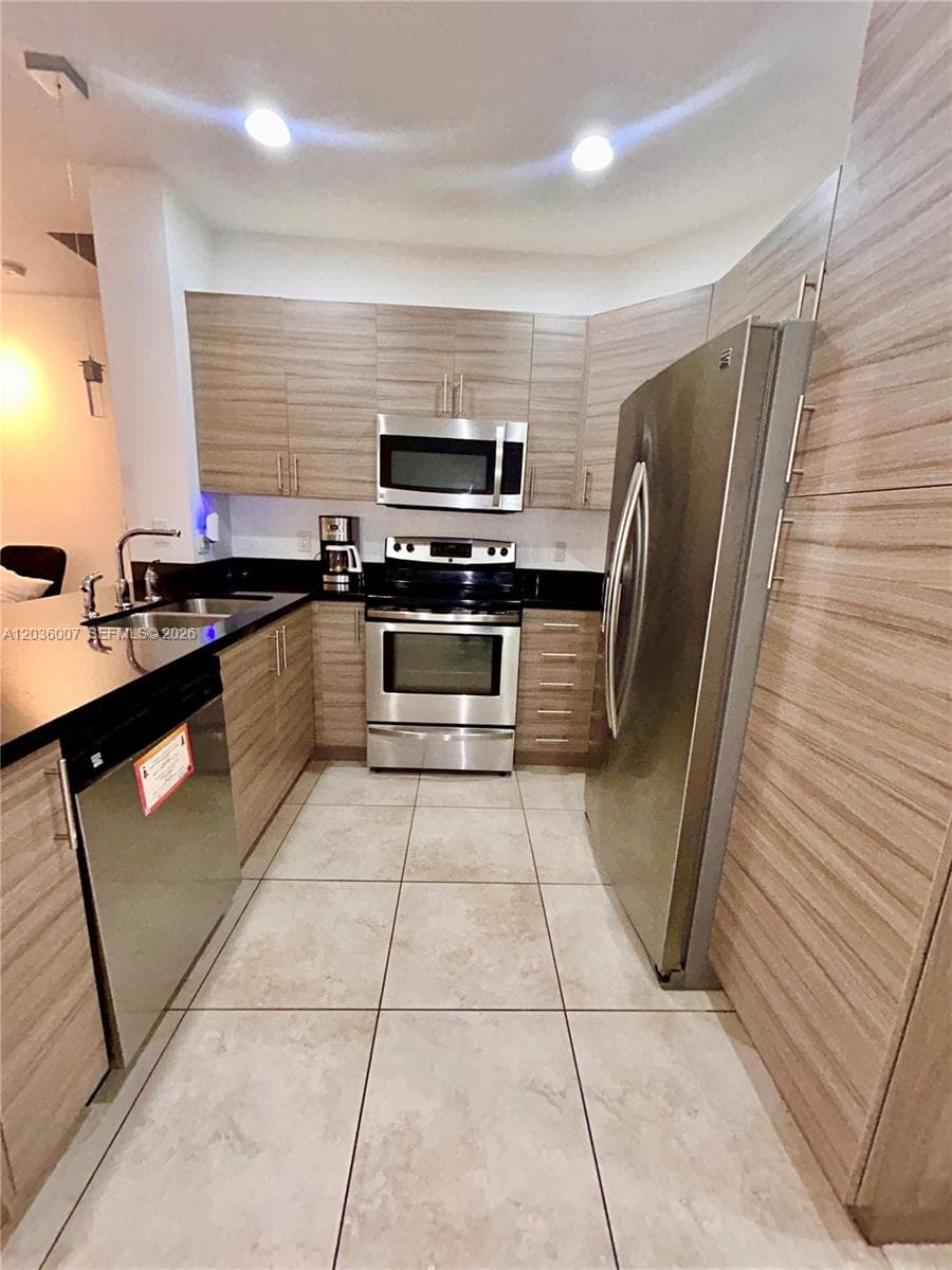 2664 SW 81st Ter # 2654, Miramar FL 33025 photo 2