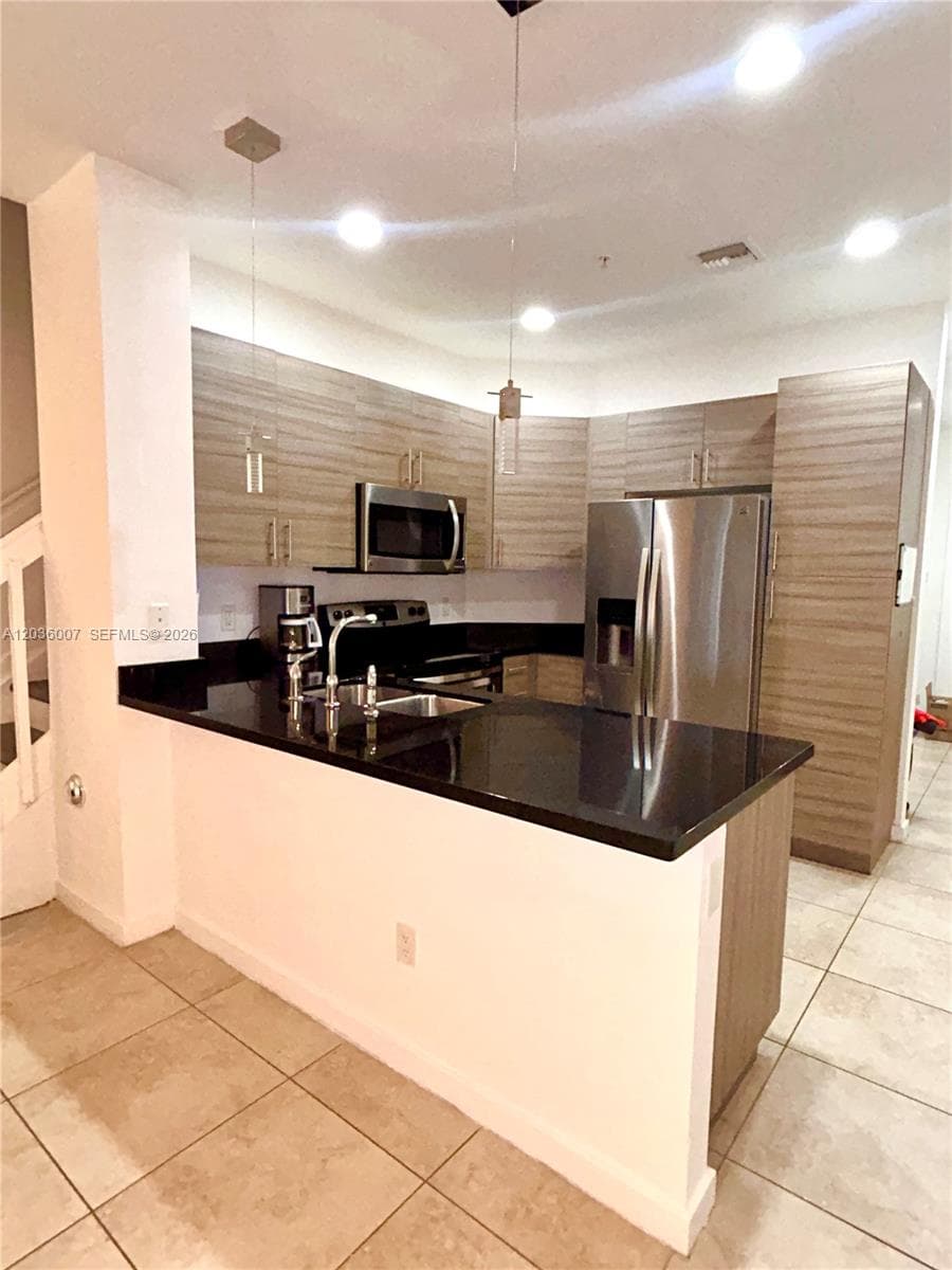2664 SW 81st Ter # 2654, Miramar FL 33025 photo 3