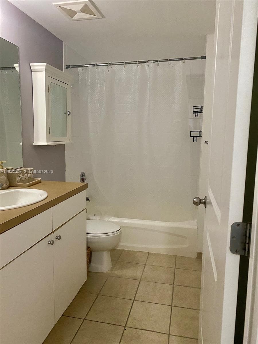 1250 S Miami Ave # 1312, Miami FL 33130 photo 5