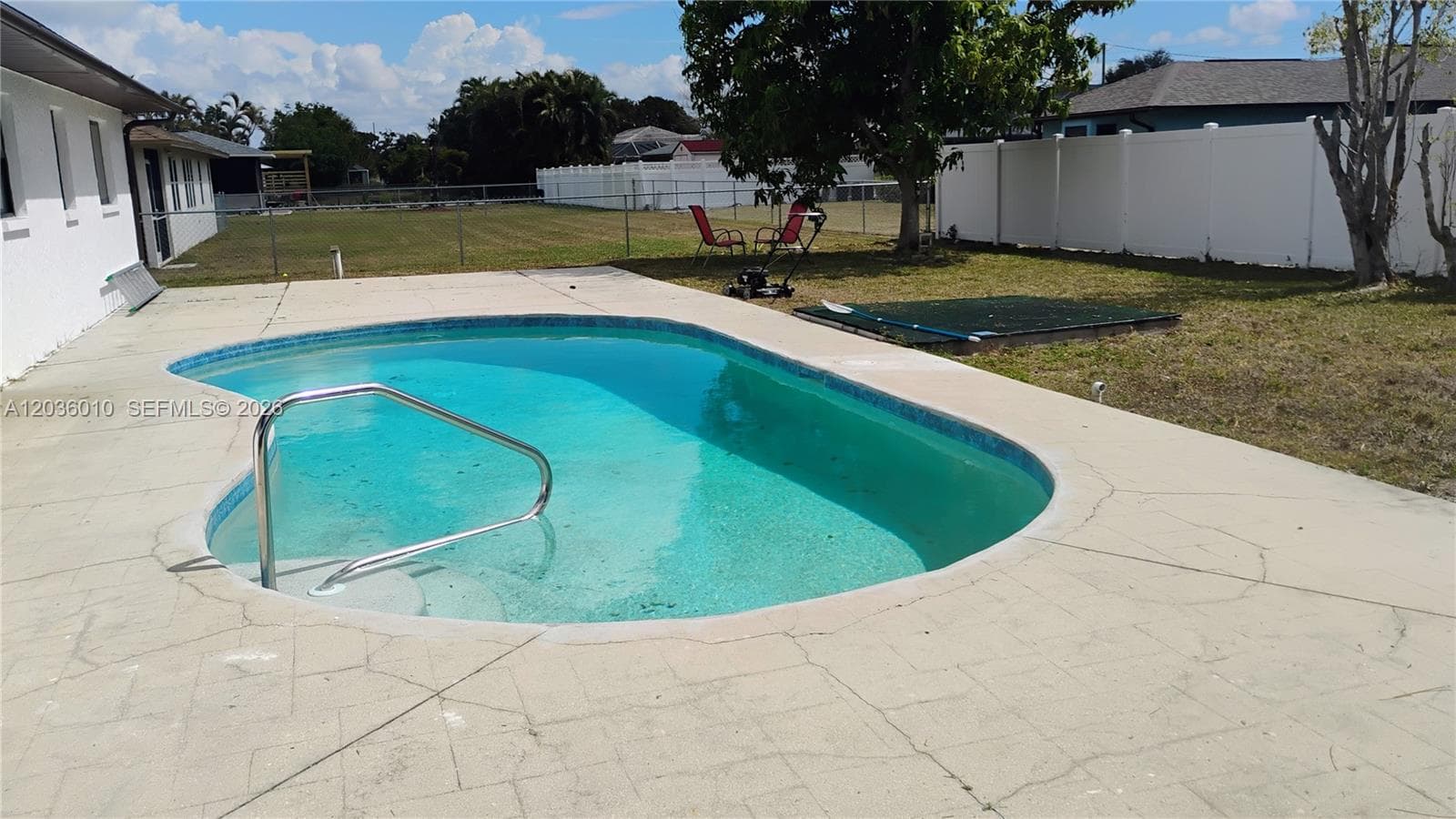 1404 SE 19TH St., Cape Coral FL 33990 photo 3