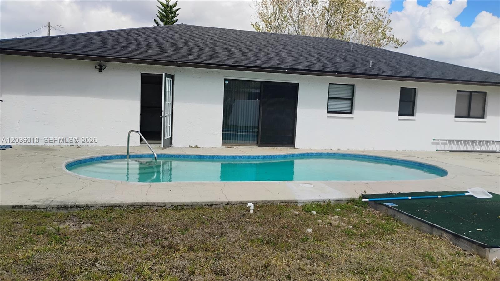 1404 SE 19TH St., Cape Coral FL 33990 photo 4