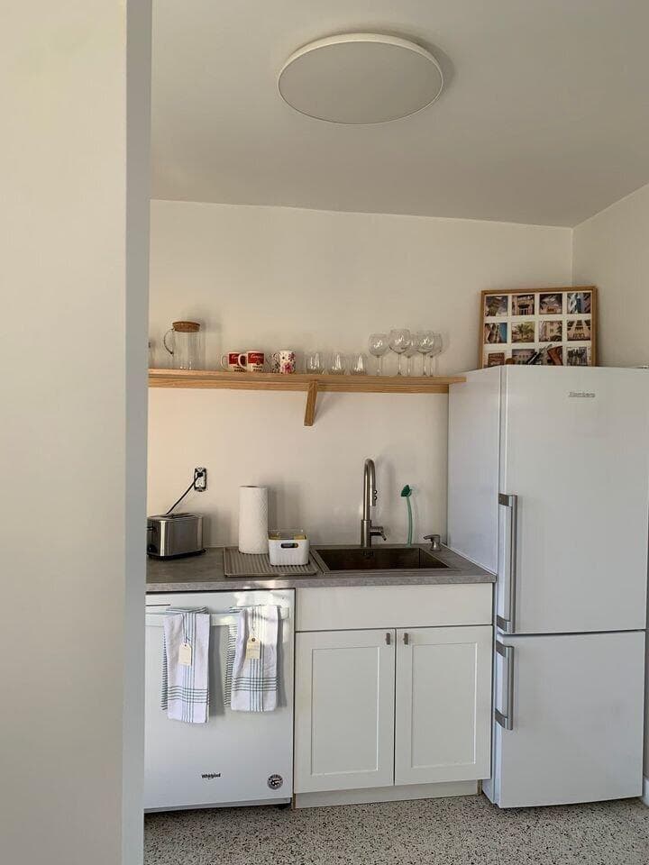 649 SW 9th Street # 301, Miami FL 33130 photo 5