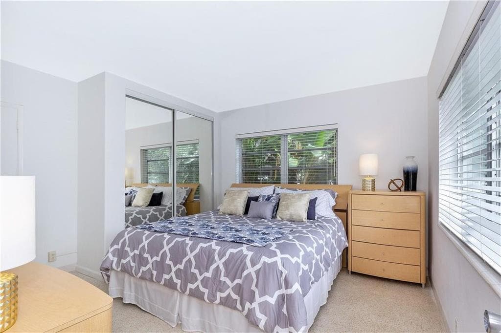 125 Isle Of Venice Drive # 4, Fort Lauderdale FL 33301 photo 4